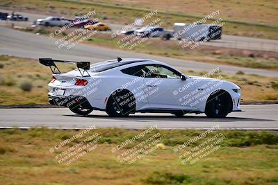media/Mar-16-2024-Speed Ventures (Sat) [[b18ee68d62]]/Green Group/Session 1 (Turn 13)/